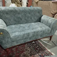 مبل اسکارلت عمده و تک