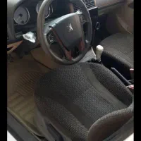 پارس|خودرو سواری و وانت|سراوان, |دیوار