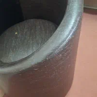 ۵۰۰۰۰۰۰|میز و صندلی غذاخوری|کرمان, |دیوار