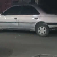 پژو۴۰۵مدل۹۸اقساطی