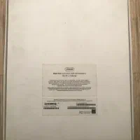 iPad pro 12.9 کاملا نو|تبلت|تهران, شهرک آزادی|دیوار
