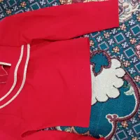 پیرهن و شومیز|لباس|زنجان, |دیوار