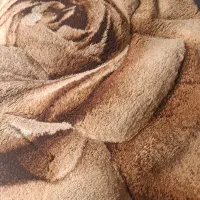 دو تا پادری شیک سالم فقط ۳۰۰هزارتومان