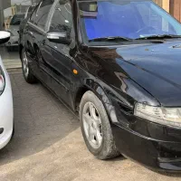 سورن پلاس ef7 1400 (اتوگالری پرشین)|خودرو سواری و وانت|کاشان, زیارتی|دیوار