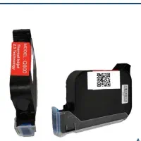 کارتریج جت پرینتر پایه اب و حلال همه رنگ