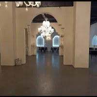 اجاره مغازه ۱۳۰۰ متر بر جاده فشم پارکینگ اختصاصی|اجارهٔ مغازه و غرفه|فشم, |دیوار