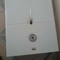 آبگرمکن ۳۱۱۸ بوتان