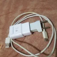 شارژراورجینال تایپ سی