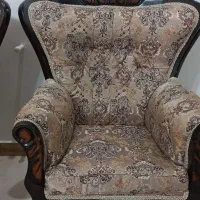 مبل