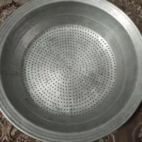 یخدان آبکش بزرگ ملاقه بزرگ|ظروف نگهدارنده، پلاستیکی، یک‌بارمصرف|شاهین‌شهر, عطار|دیوار