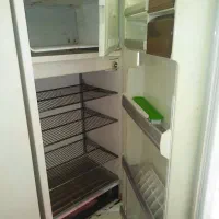 یخچال پارس و فریزر پارس|یخچال و فریزر|شاهین‌شهر, برخوار غرب|دیوار