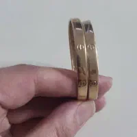 طلای بدون اجرت