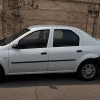 L90 E2 پارس خودرویی