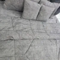 فروش روتختی ۲ نفرهه