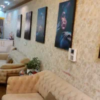 آپارتمان 110متری/جنت‌ آباد جنوبی/موقعیت اداری|اجارهٔ دفتر کار، اتاق اداری، مطب|تهران, جنت‌آباد جنوبی|دیوار
