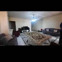 85مترشاهین-ویلا-شهرک-بانک-کشاورزی