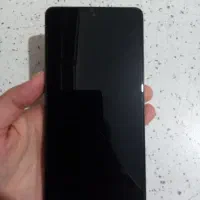 ردمی نوت ۱۴s