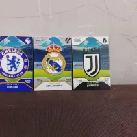 کیمدی 2026|اسباب‌‌بازی|بم, |دیوار