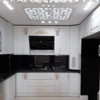 الان کابینت بخر قسطی پرداخت کن|عمدهفروشی|شیراز, سلطان آباد|دیوار