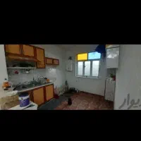 فروش خانه ویلایی ۹۰ متری ۲ خوابه در حومه رشت