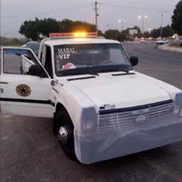 امداد خودرو یدکش جرثقیل خودروبر یدک کش چرخگیر