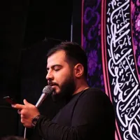 مداحی و ستایشگری اهل بیت (علیه السلام) محرم وصفر|گردهمایی و همایش|تهران, آهنگ|دیوار
