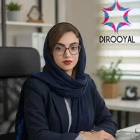 کنترل عملکرد (قند خون)دیابت
