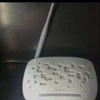 وایفا نواصلااستفاده نشده