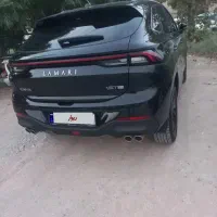 لاماری ایما ۱۴۰۴|خودرو سواری و وانت|ورامین, ورامین|دیوار