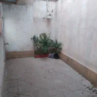 خونه ویلایی اجاره ای|اجارهٔ خانه و ویلا|مشهد, رده|دیوار