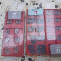 ابزار  فرز کولت گیر، کفتراش  انگشتی الماس فشنگی|ابزارآلات|اصفهان, آبشار|دیوار