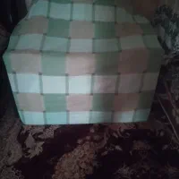 مبلمان تختخوابشو فنردار|مبلمان خانگی و میز عسلی|زابل, |دیوار