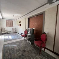 منزل ویلایی دربست یک خوابه|اجارهٔ کوتاهمدت آپارتمان و سوئیت|اصفهان, نقش جهان|دیوار