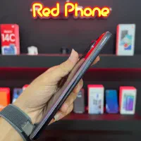 شیائومی پوکو x3 Pro بدون بازشدگی با مهلت تست|موبایل|رشت, سلیمانداراب|دیوار