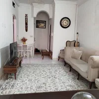 آپارتمان70متری طبقه چهارم|فروش آپارتمان|مشهد, رستگار|دیوار