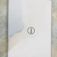 لپتاپ DELL 5593|رایانه همراه|شیراز, شهرک سراج|دیوار