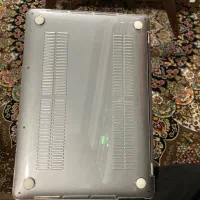 مک بوک m1pro 2020