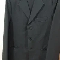 کت و شلوار مردانه سایز ۴۸ قیمت مناسب