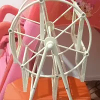 چرخفلک عکس دوازده تایی