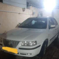 ماشین و اتومبیل