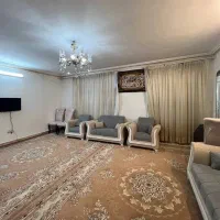 خیابان-امام-رضا-چهارراه-دانش-80-متری-نزدیک-حرم