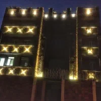 یک واحد آپارتمان ۱۱۶ متری مدرس ۷