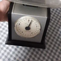 ترازوی آشپزخانه