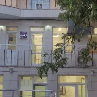 آموزشگاه موسیقی ارکیده (مرکز تخصصی آموزش موسیقی)