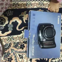 دوربین عکاسی