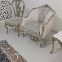 دوخت تخصصی کاور مبل