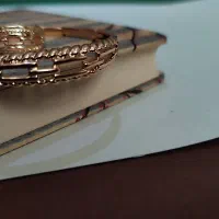 کلیه زیورآلات ژوپینگ اصل به قیمت عمده
