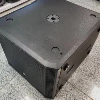 ساب ایکون TW118Ba|سیستم صوتی خانگی|کرج, مهرویلا شمالی|دیوار