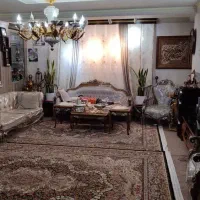 فروش-اپارتمان-100متری-ورامین-خ-شهدا