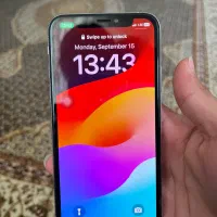 آیفون xs|موبایل|اردبیل, |دیوار